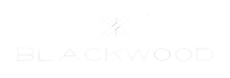 Blackwood Tafels