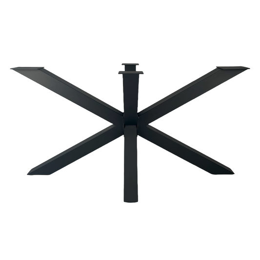 Steel Matrix Base | Big