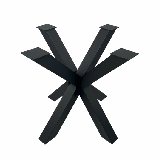Stahlmatrixbasis | Klein